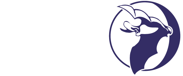 Bat Conservation Trust